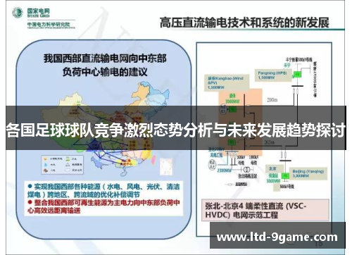 各国足球球队竞争激烈态势分析与未来发展趋势探讨 各国足球球队竞争激烈态势分析与未来发展趋势探讨