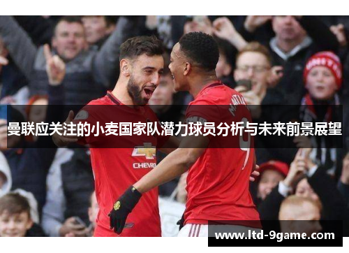 曼联应关注的小麦国家队潜力球员分析与未来前景展望 曼联应关注的小麦国家队潜力球员分析与未来前景展望