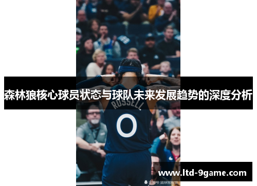森林狼核心球员状态与球队未来发展趋势的深度分析 森林狼核心球员状态与球队未来发展趋势的深度分析