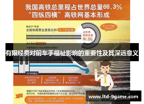有限经费对前车手福祉影响的重要性及其深远意义 有限经费对前车手福祉影响的重要性及其深远意义