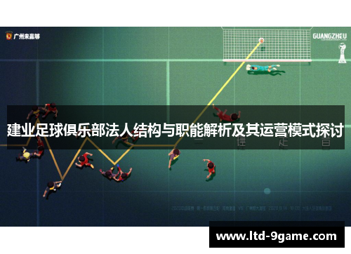 建业足球俱乐部法人结构与职能解析及其运营模式探讨
