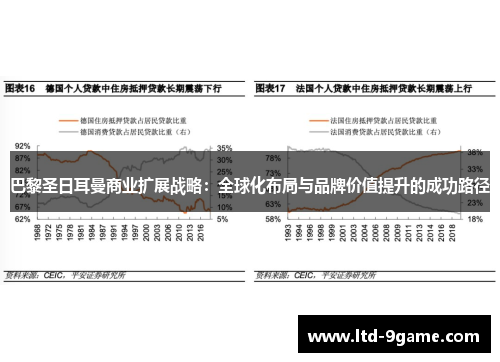 巴黎圣日耳曼商业扩展战略：全球化布局与品牌价值提升的成功路径