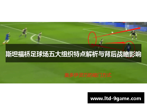 斯坦福桥足球场五大组织特点解析与背后战略影响 斯坦福桥足球场五大组织特点解析与背后战略影响